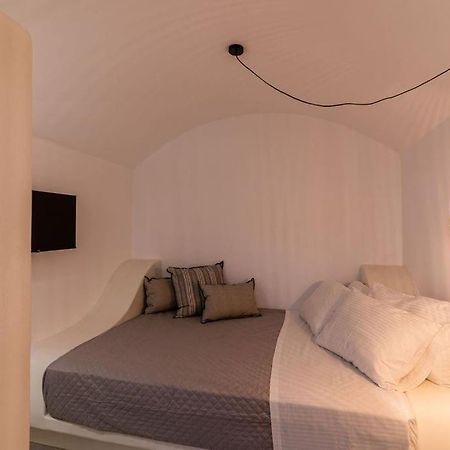Annafani Villa Pýrgos Екстериор снимка
