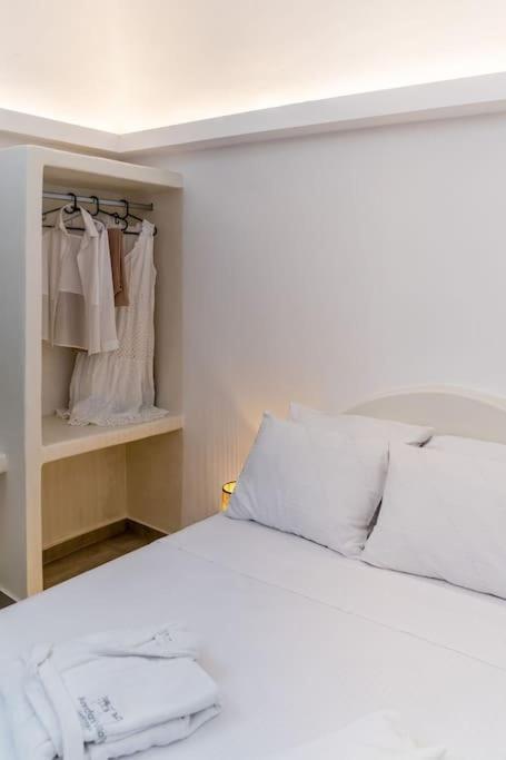 Annafani Villa Pýrgos Екстериор снимка